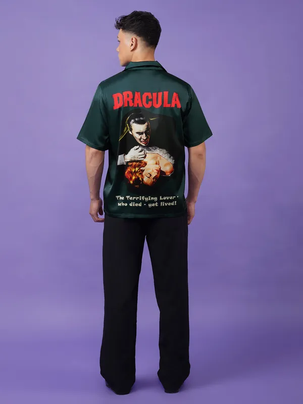 Secret_Indulgence_Premium_Soft_Satin_Shirt
