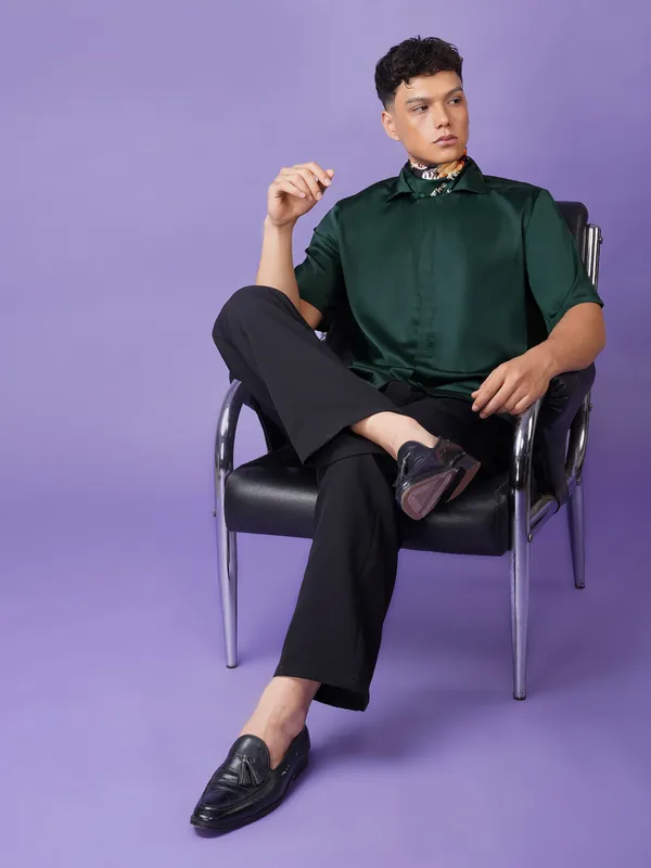 Secret_Indulgence_Premium_Soft_Satin_Shirt