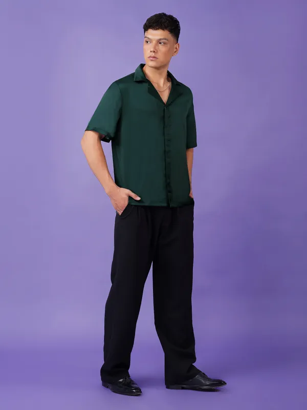 Secret_Indulgence_Premium_Soft_Satin_Shirt