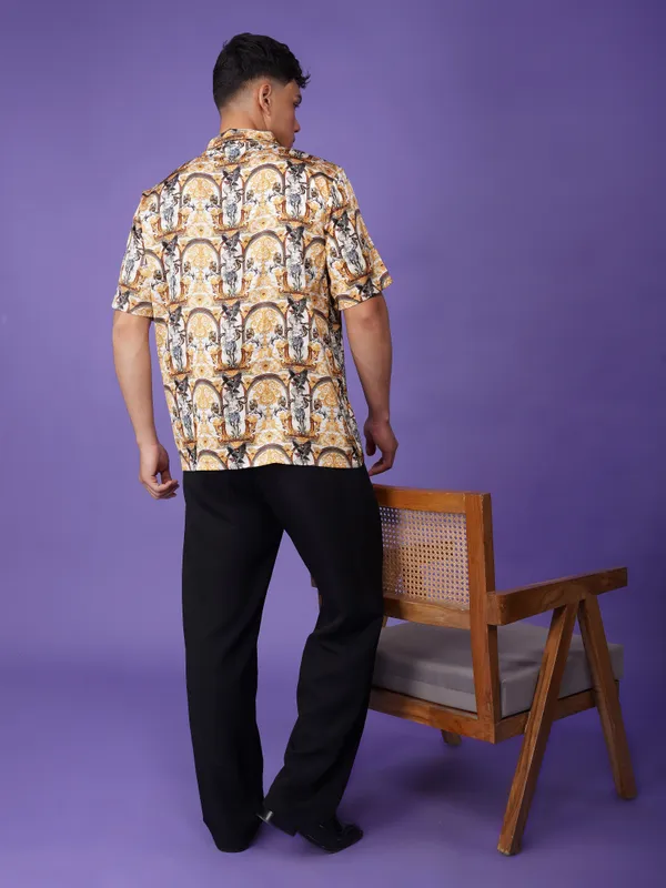 Imperial_Vision_Premium_Soft_Satin_Shirt