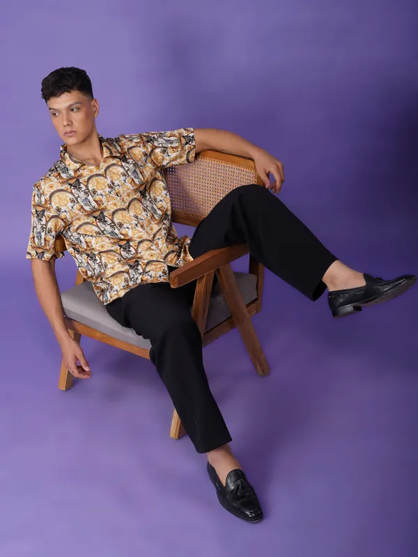Imperial_Vision_Premium_Soft_Satin_Shirt