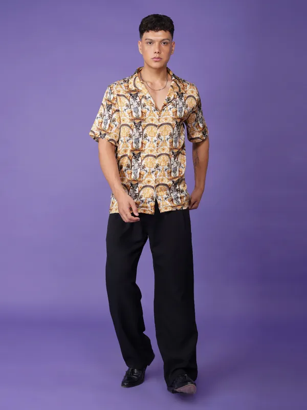 Imperial_Vision_Premium_Soft_Satin_Shirt