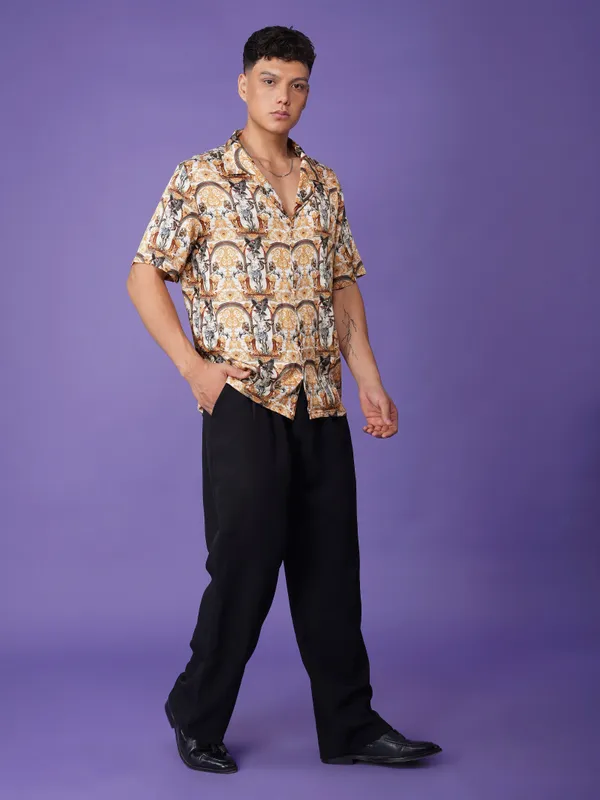 Imperial_Vision_Premium_Soft_Satin_Shirt