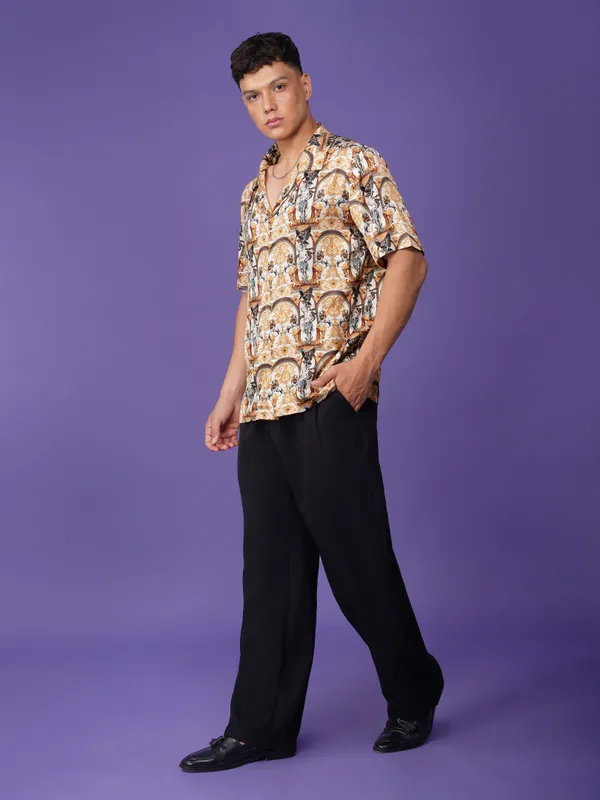 Imperial_Vision_Premium_Soft_Satin_Shirt