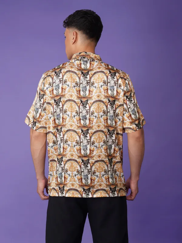 Imperial_Vision_Premium_Soft_Satin_Shirt
