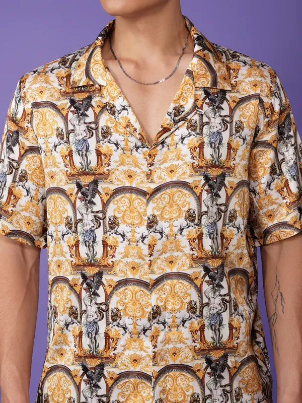 Imperial_Vision_Premium_Soft_Satin_Shirt