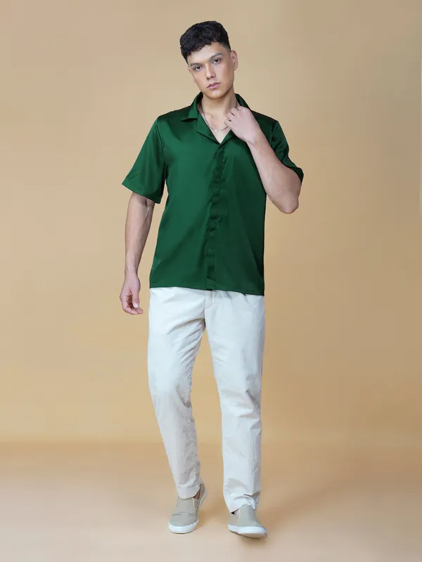 Crimson_Legacy_Premium_Soft_Satin_Shirt