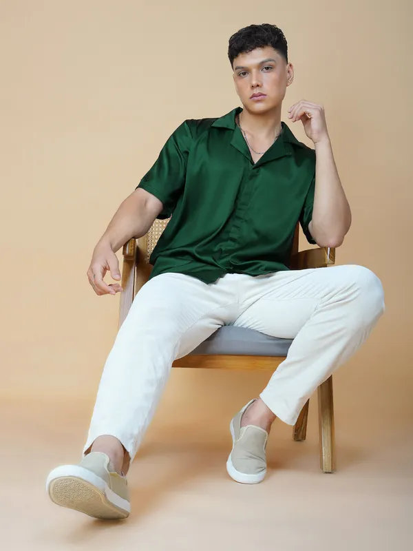 Crimson_Legacy_Premium_Soft_Satin_Shirt