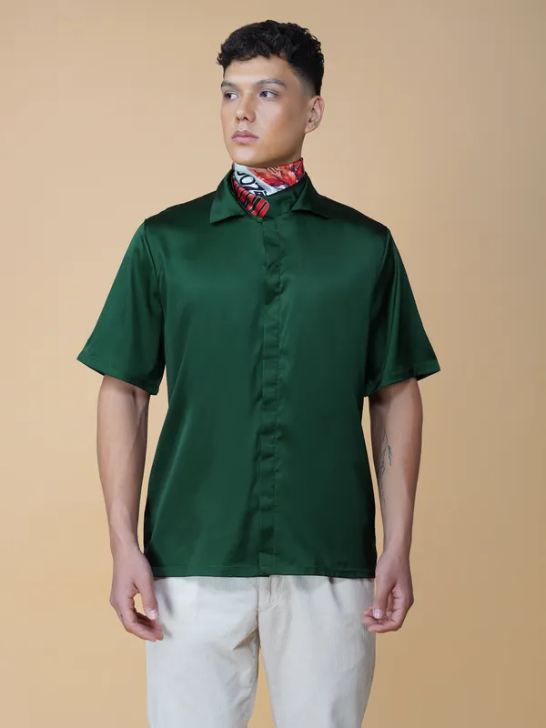 Crimson_Legacy_Premium_Soft_Satin_Shirt