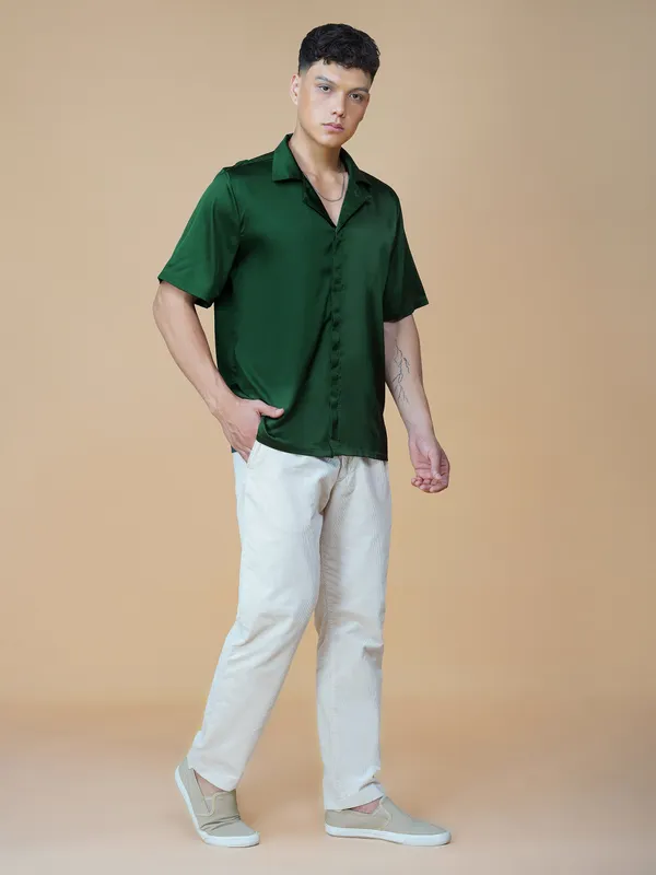 Crimson_Legacy_Premium_Soft_Satin_Shirt
