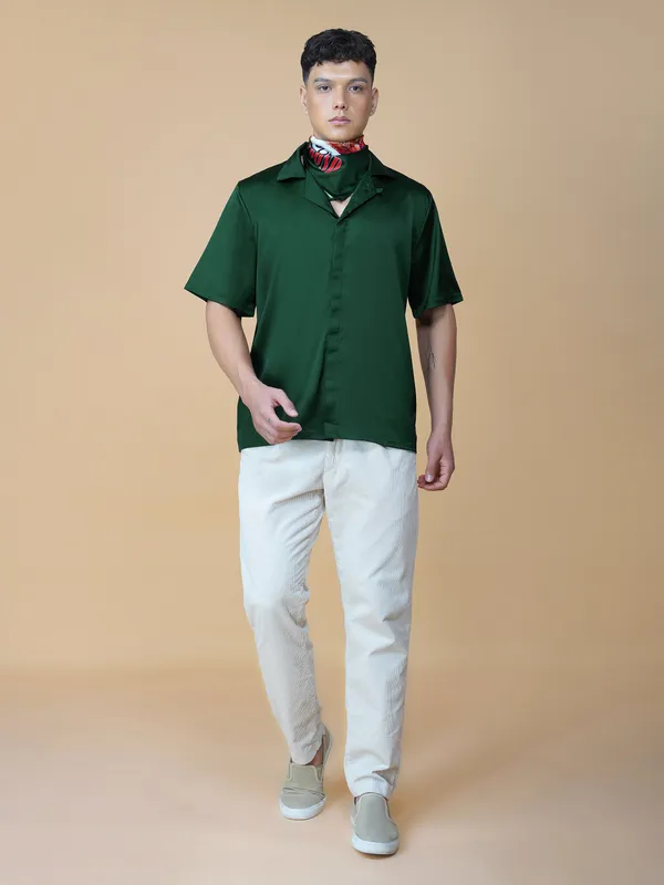 Crimson_Legacy_Premium_Soft_Satin_Shirt