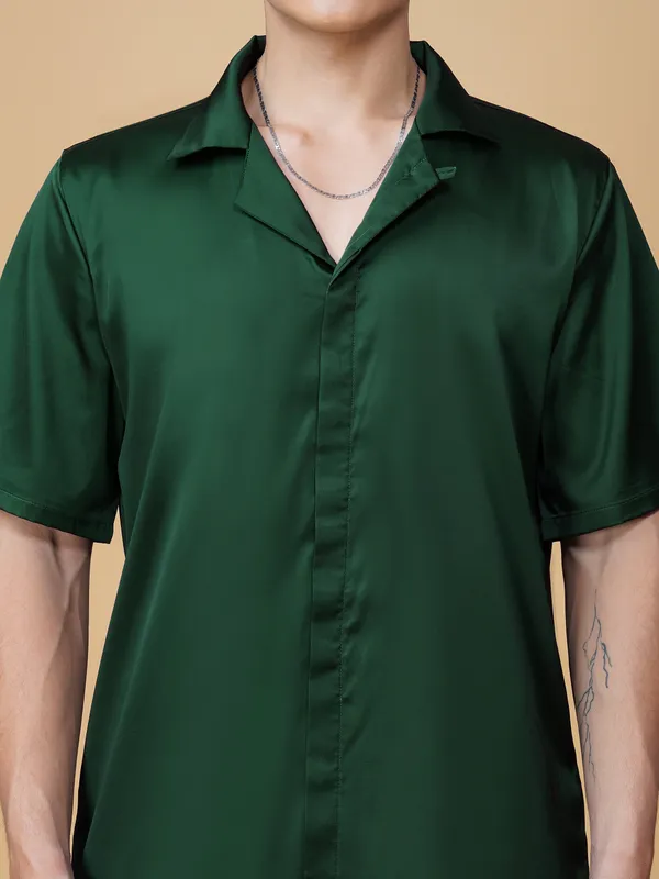Crimson_Legacy_Premium_Soft_Satin_Shirt