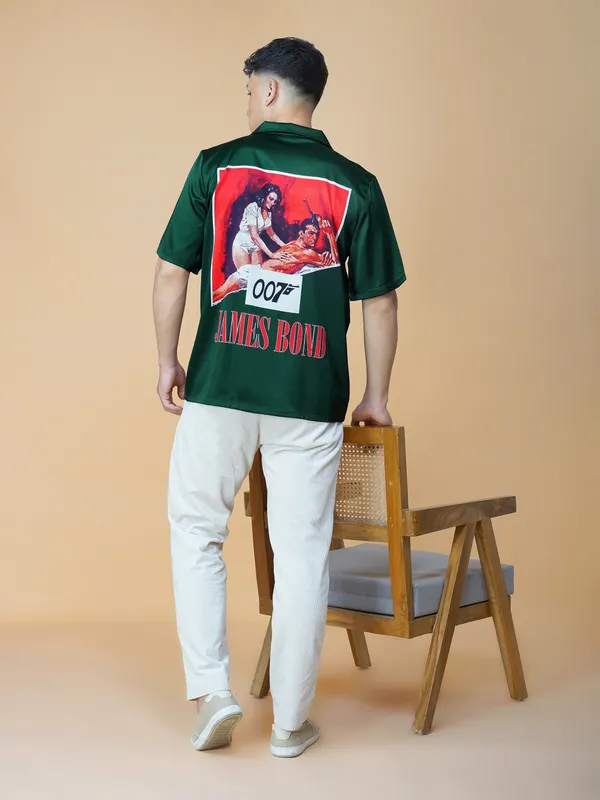 Crimson_Legacy_Premium_Soft_Satin_Shirt