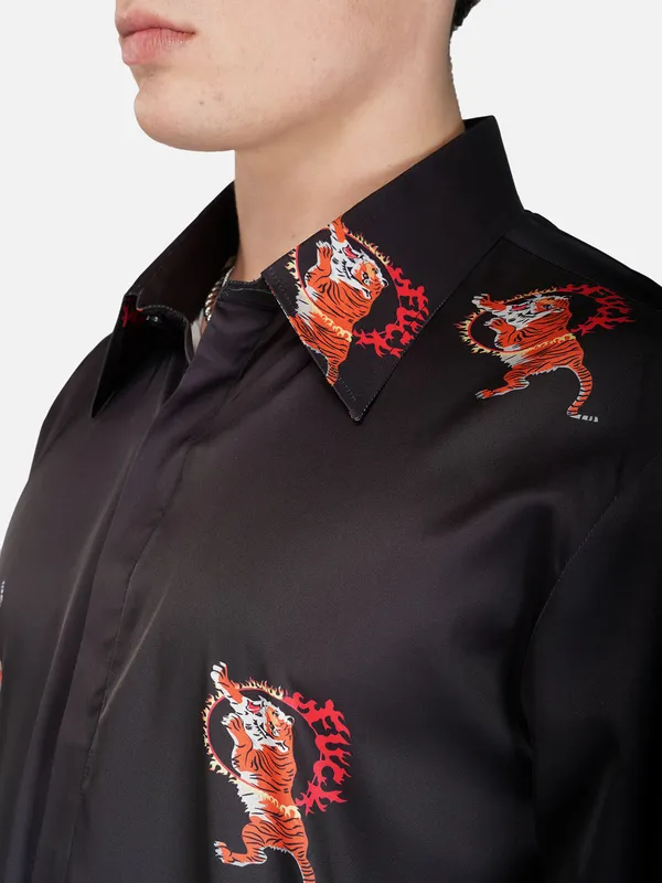 Wild_Inferno_Premium_Soft_Satin_Party_Shirt