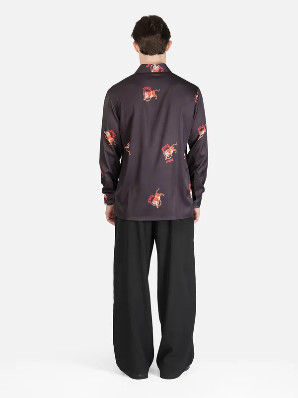 Wild_Inferno_Premium_Soft_Satin_Party_Shirt