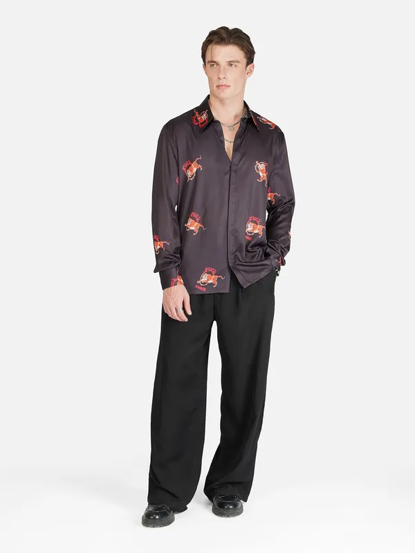 Wild_Inferno_Premium_Soft_Satin_Party_Shirt