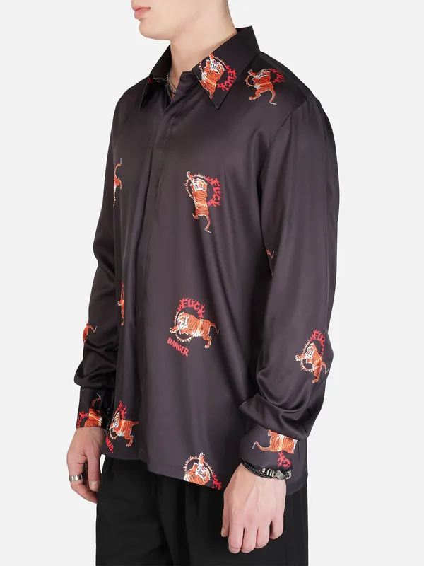 Wild_Inferno_Premium_Soft_Satin_Party_Shirt