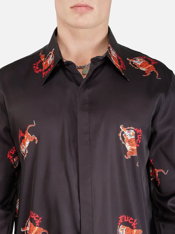 Wild_Inferno_Premium_Soft_Satin_Party_Shirt