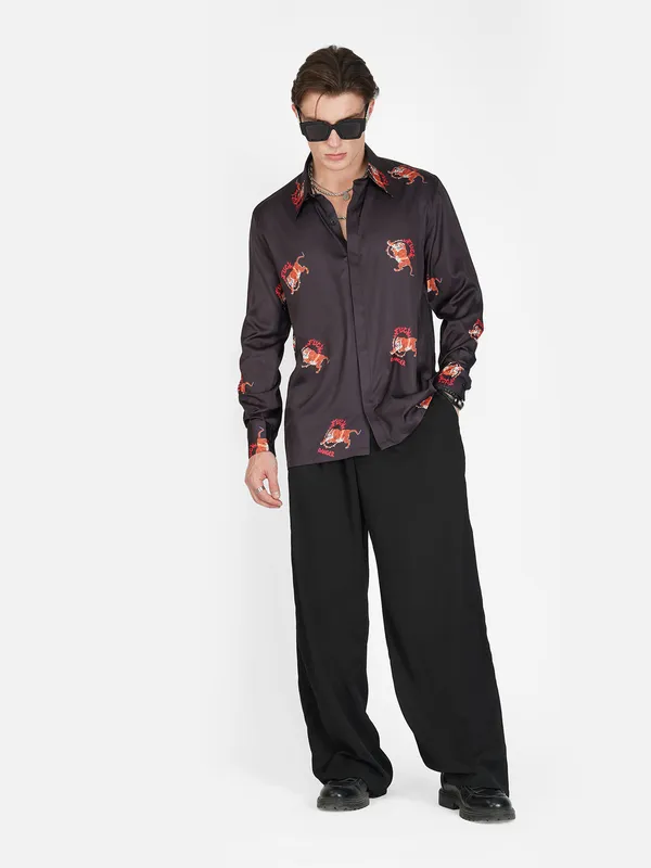 Wild_Inferno_Premium_Soft_Satin_Party_Shirt