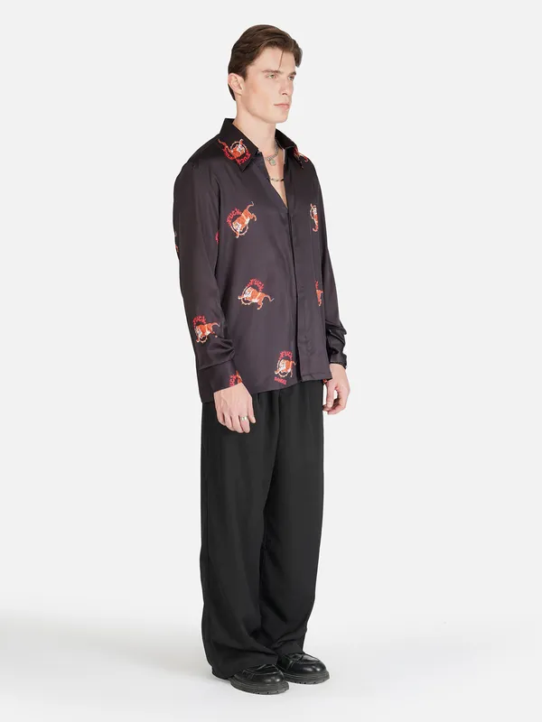 Wild_Inferno_Premium_Soft_Satin_Party_Shirt