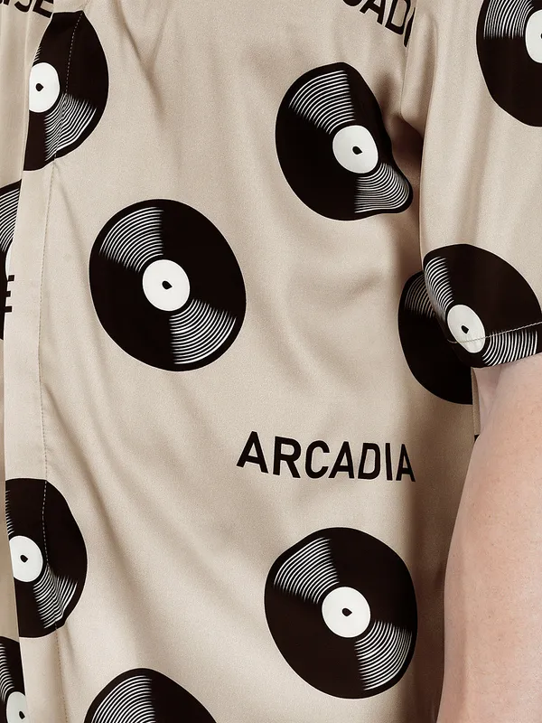 Arcadia_Paradise_Premium_Soft_Satin_Co_Ord_Set