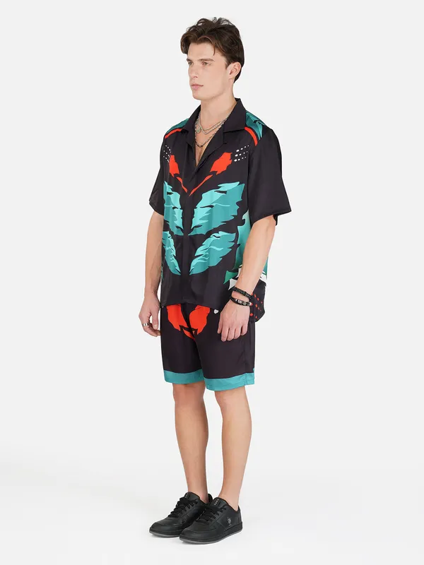 Warrior_Premium_Soft_Satin_Co_Ord_Set