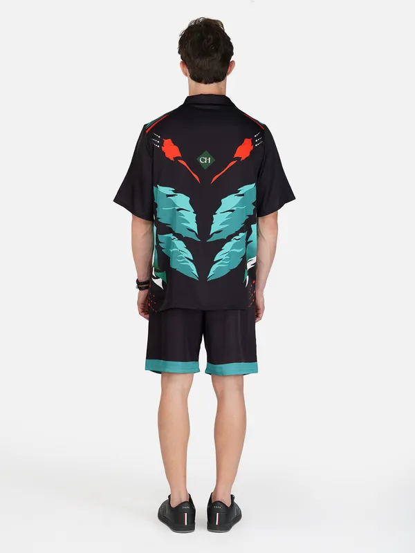 Warrior_Premium_Soft_Satin_Co_Ord_Set