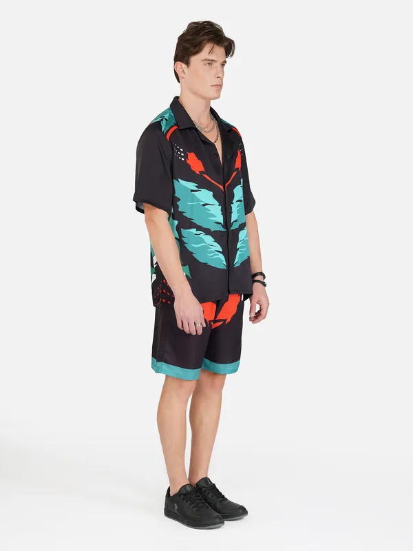 Warrior_Premium_Soft_Satin_Co_Ord_Set