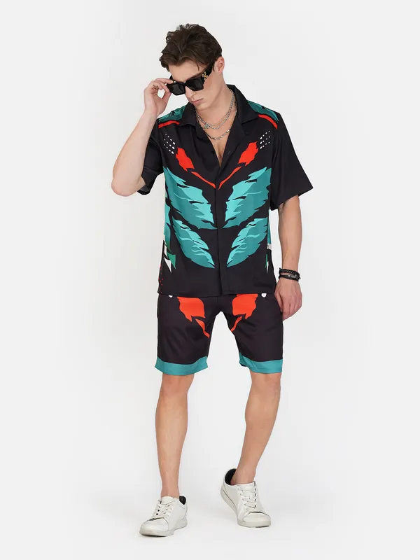 Warrior_Premium_Soft_Satin_Co_Ord_Set