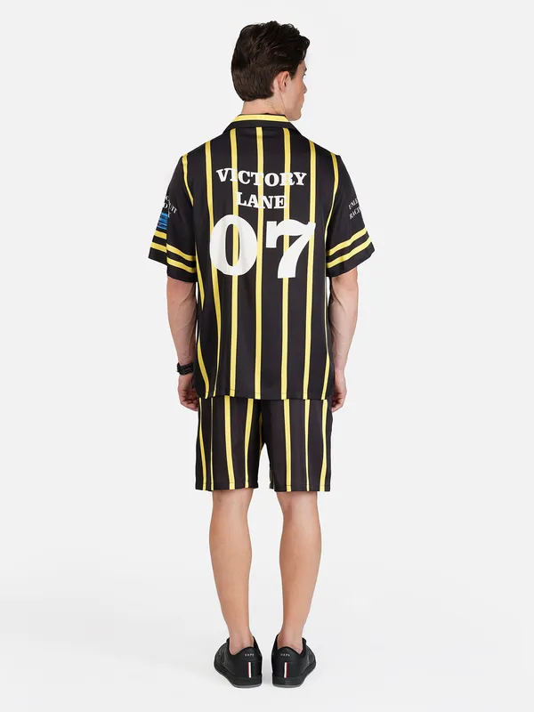 Victory_Lane_07_Premium_Soft_Satin_Co_Ord_Set