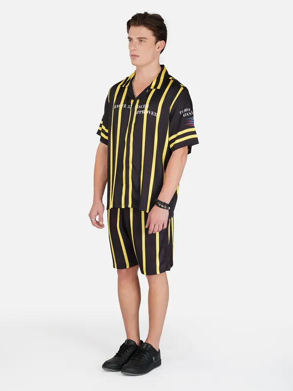 Victory_Lane_07_Premium_Soft_Satin_Co_Ord_Set