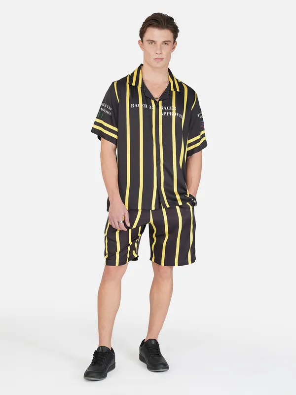 Victory_Lane_07_Premium_Soft_Satin_Co_Ord_Set