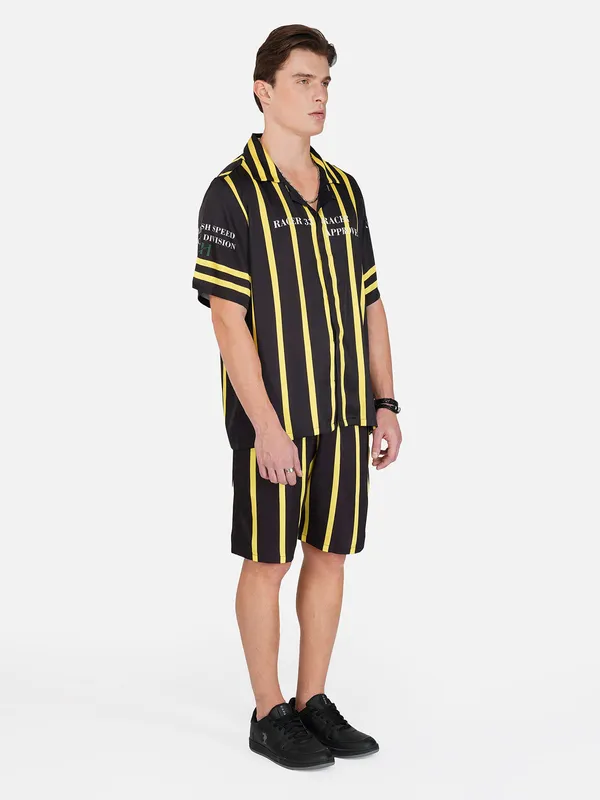 Victory_Lane_07_Premium_Soft_Satin_Co_Ord_Set