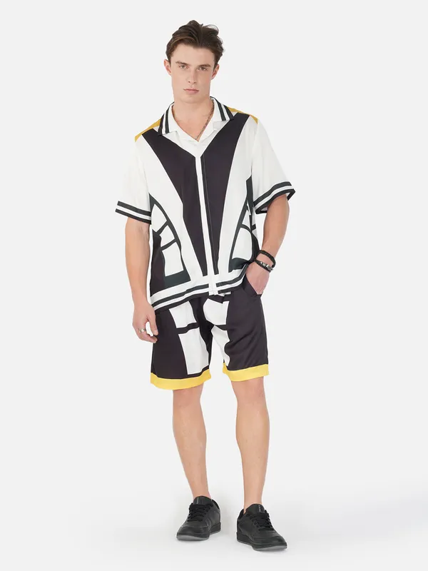 Velocity_Premium_Soft_Satin_Co_Ord_Set