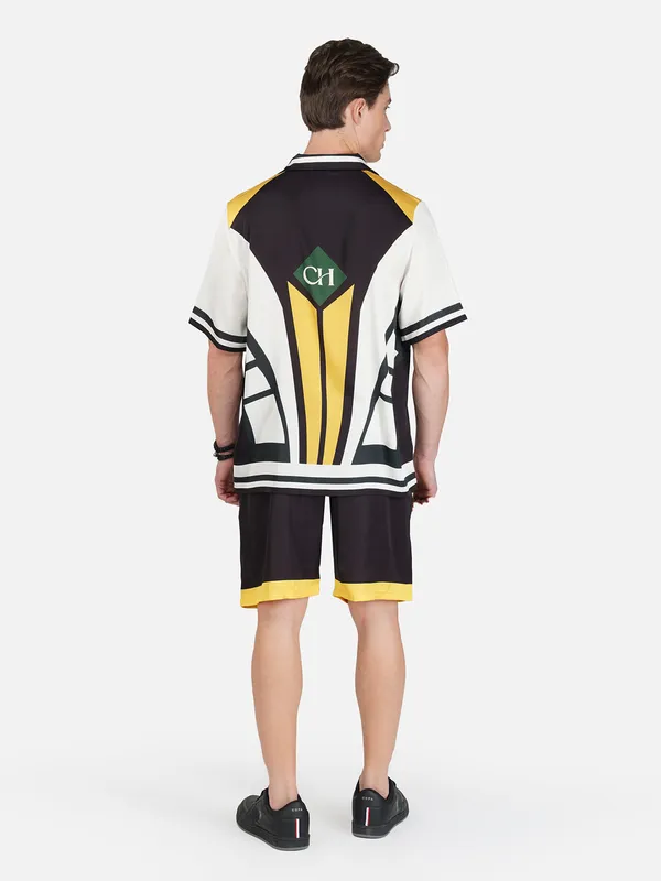 Velocity_Premium_Soft_Satin_Co_Ord_Set
