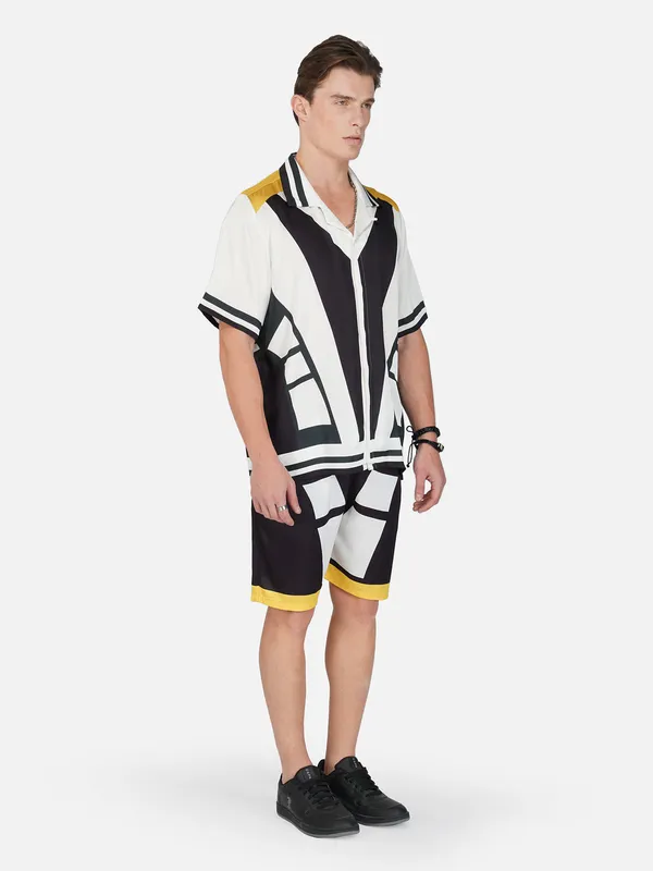 Velocity_Premium_Soft_Satin_Co_Ord_Set