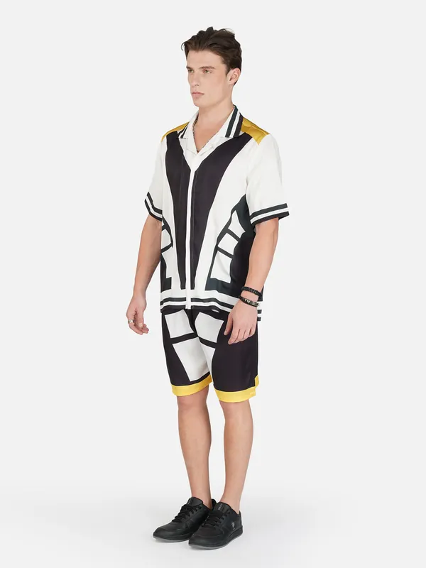 Velocity_Premium_Soft_Satin_Co_Ord_Set