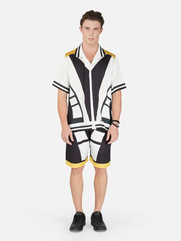Velocity_Premium_Soft_Satin_Co_Ord_Set