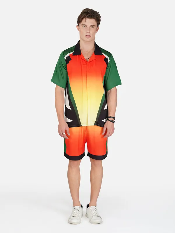Ignite_Premium_Soft_Satin_Co_Ord_Set