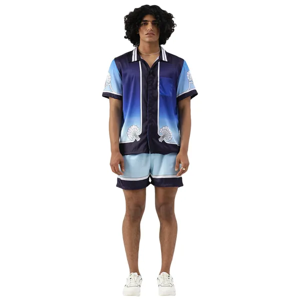 Sun_Sand_Premium_Soft_Satin_Co_Ord_Set