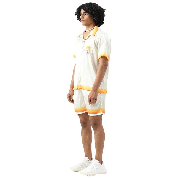 Horizon_Premium_Soft_Satin_Co_Ord_Set