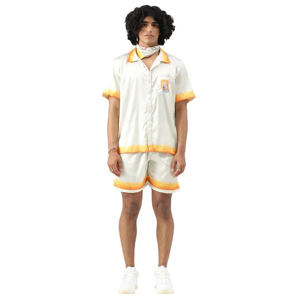 Horizon_Premium_Soft_Satin_Co_Ord_Set