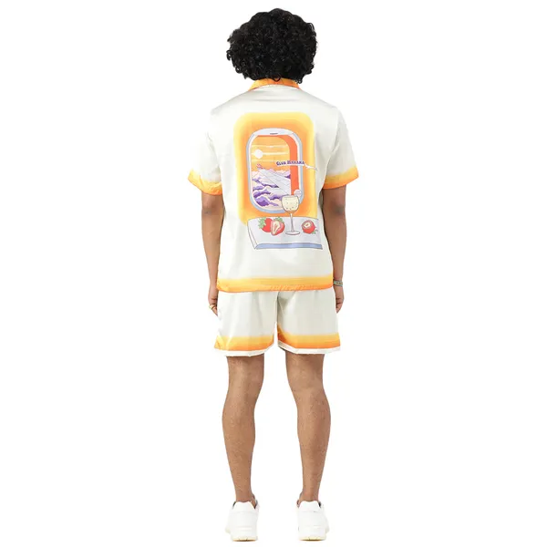 Horizon_Premium_Soft_Satin_Co_Ord_Set