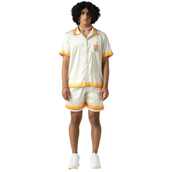 Horizon_Premium_Soft_Satin_Co_Ord_Set