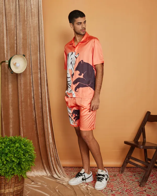 Safari_Premium_Soft_Satin_Co_Ord_Set