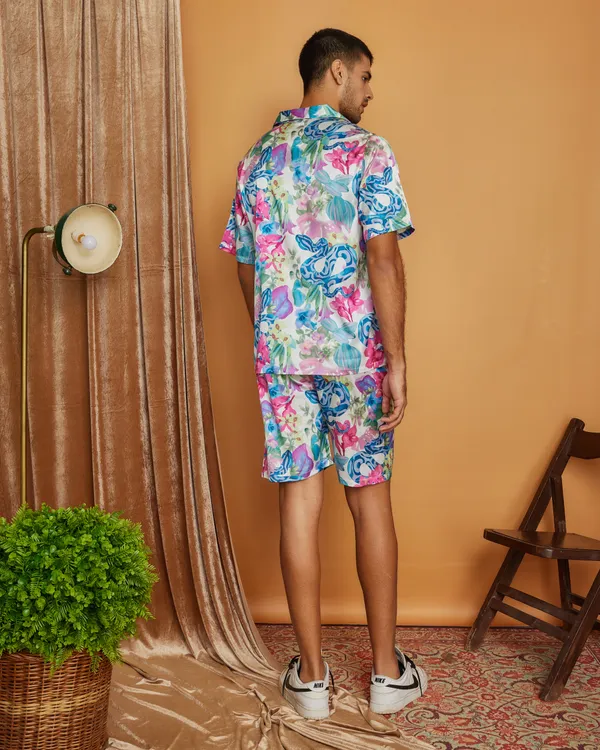 Garden_Gala_Premium_Soft_Satin_Co_Ord_Set