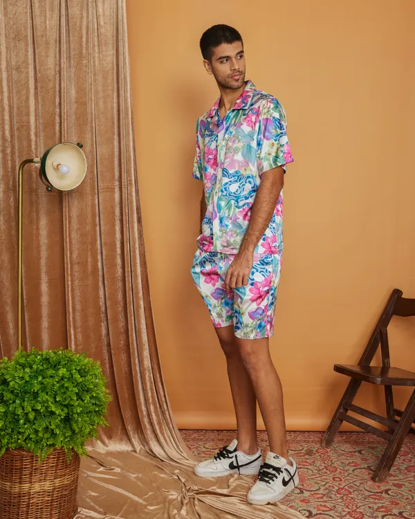 Garden_Gala_Premium_Soft_Satin_Co_Ord_Set