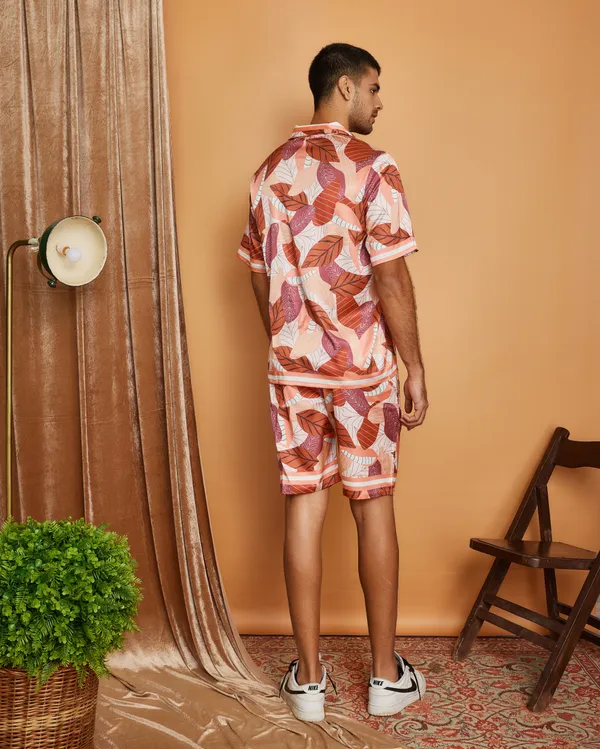 Earthy_Drift_Leaf_Premium_Soft_Satin_Co_Ord_Set