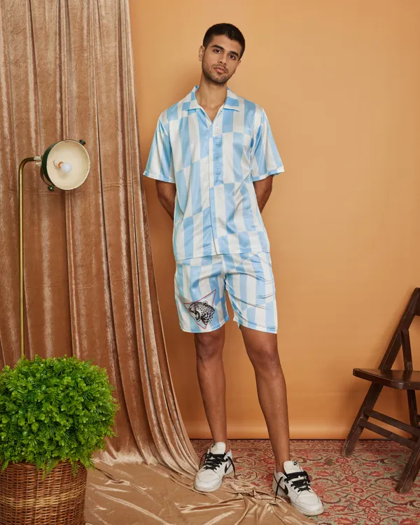 Wild_Free_Premium_Soft_Satin_Co_Ord_Set