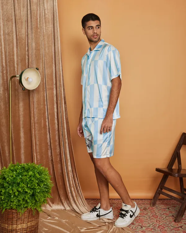 Wild_Free_Premium_Soft_Satin_Co_Ord_Set